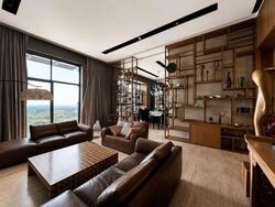 Newton Suites (D11), Apartment #593098161